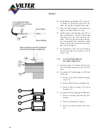 Preview for 70 page of Vilter VSM 71-701 Operation And Service Manual