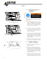 Preview for 76 page of Vilter VSM 71-701 Operation And Service Manual