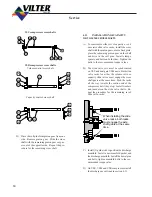 Preview for 84 page of Vilter VSM 71-701 Operation And Service Manual