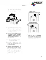 Preview for 87 page of Vilter VSM 71-701 Operation And Service Manual