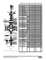 Preview for 175 page of Vilter VSM 71-701 Operation And Service Manual