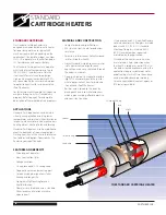 Preview for 186 page of Vilter VSM 71-701 Operation And Service Manual