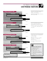 Preview for 189 page of Vilter VSM 71-701 Operation And Service Manual