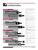 Preview for 190 page of Vilter VSM 71-701 Operation And Service Manual