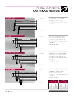 Preview for 193 page of Vilter VSM 71-701 Operation And Service Manual