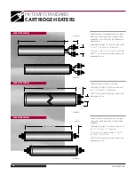 Preview for 194 page of Vilter VSM 71-701 Operation And Service Manual