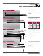 Preview for 197 page of Vilter VSM 71-701 Operation And Service Manual