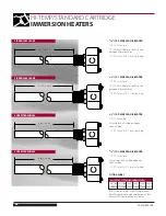 Preview for 200 page of Vilter VSM 71-701 Operation And Service Manual