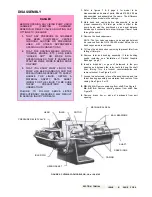 Preview for 211 page of Vilter VSM 71-701 Operation And Service Manual