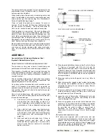 Preview for 214 page of Vilter VSM 71-701 Operation And Service Manual