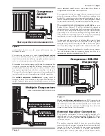 Preview for 226 page of Vilter VSM 71-701 Operation And Service Manual