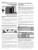 Preview for 227 page of Vilter VSM 71-701 Operation And Service Manual