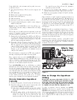 Preview for 228 page of Vilter VSM 71-701 Operation And Service Manual