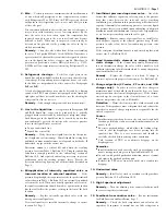 Preview for 230 page of Vilter VSM 71-701 Operation And Service Manual