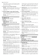 Preview for 231 page of Vilter VSM 71-701 Operation And Service Manual