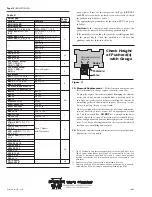 Preview for 235 page of Vilter VSM 71-701 Operation And Service Manual