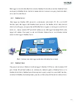 Preview for 15 page of Viltrus Electronics MX-7 User Manual