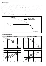 Preview for 5 page of ViM JBRB ECOWATT PR VCHV Instruction Manual