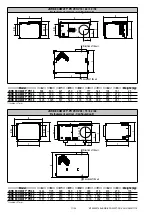 Preview for 11 page of ViM JBRB ECOWATT PR VCHV Instruction Manual