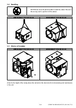 Preview for 12 page of ViM JBRB ECOWATT PR VCHV Instruction Manual