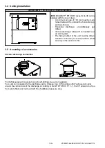 Preview for 13 page of ViM JBRB ECOWATT PR VCHV Instruction Manual