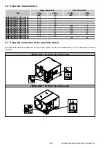 Preview for 15 page of ViM JBRB ECOWATT PR VCHV Instruction Manual