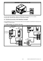 Preview for 16 page of ViM JBRB ECOWATT PR VCHV Instruction Manual