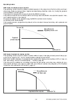 Предварительный просмотр 5 страницы ViM JBRB ECOWATT PR Instruction Manual