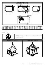 Предварительный просмотр 13 страницы ViM JBRB ECOWATT PR Instruction Manual