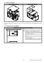 Предварительный просмотр 14 страницы ViM JBRB ECOWATT PR Instruction Manual