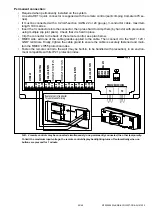 Preview for 20 page of ViM JBRB ECOWATT PR Instruction Manual