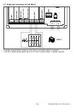 Preview for 21 page of ViM JBRB ECOWATT PR Instruction Manual