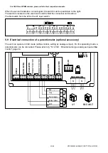 Preview for 23 page of ViM JBRB ECOWATT PR Instruction Manual