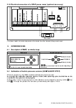 Preview for 24 page of ViM JBRB ECOWATT PR Instruction Manual