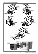 Preview for 6 page of ViM KDTA-R F400 Instruction Manual