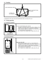 Preview for 10 page of ViM KDTA-R F400 Instruction Manual