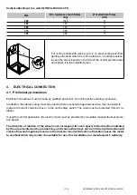 Preview for 11 page of ViM KDTA-R F400 Instruction Manual