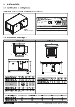 Preview for 7 page of ViM KSDR ECOWATT 08 Instruction Manual