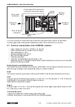 Предварительный просмотр 14 страницы ViM KSDR ECOWATT 08 Instruction Manual