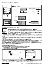 Предварительный просмотр 33 страницы ViM KSDR ECOWATT 08 Instruction Manual