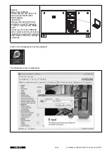 Preview for 46 page of ViM KSDR ECOWATT 08 Instruction Manual