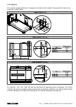 Preview for 16 page of ViM KSDR ECOWATT 120 Instruction Manual