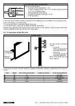 Preview for 19 page of ViM KSDR ECOWATT 120 Instruction Manual