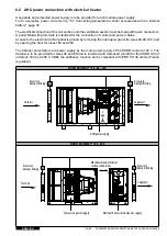 Preview for 24 page of ViM KSDR ECOWATT 120 Instruction Manual