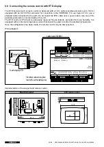 Preview for 35 page of ViM KSDR ECOWATT 120 Instruction Manual