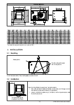 Preview for 4 page of ViM KSHA Technical Manual