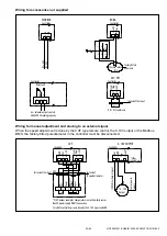 Preview for 22 page of ViM KUBAIR F400 ECOWATT CC Technical Manual