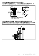 Preview for 33 page of ViM KUBAIR F400 ECOWATT CC Technical Manual