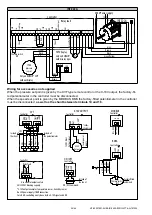 Preview for 39 page of ViM KUBAIR F400 ECOWATT CC Technical Manual