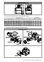 Предварительный просмотр 6 страницы ViM KUBAIR F400 ECOWATT Technical Manual